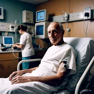 Cardiologist